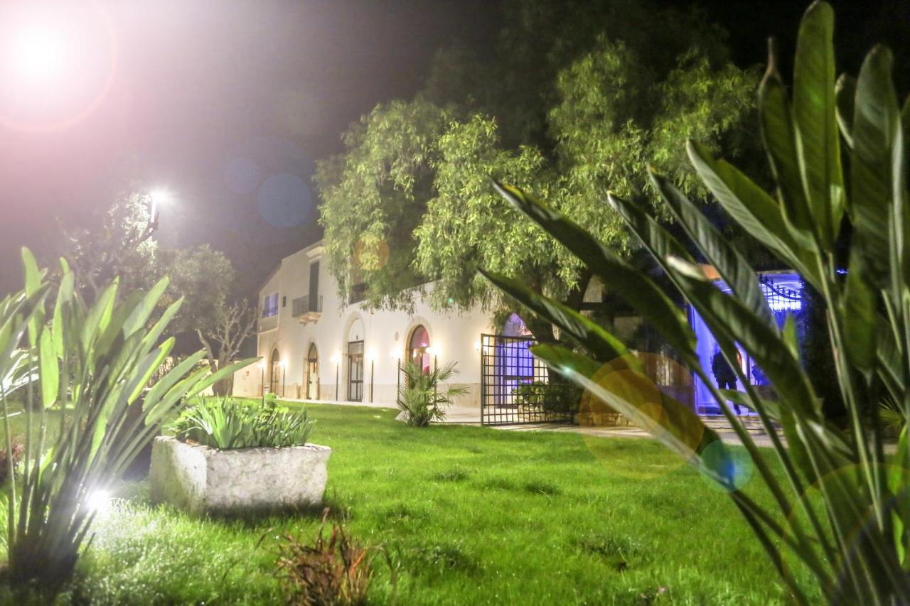 La Del Conte Barletta